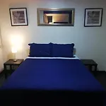 Departamento con Terraza R&M